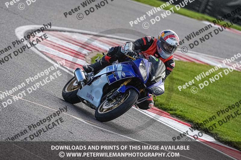 donington no limits trackday;donington park photographs;donington trackday photographs;no limits trackdays;peter wileman photography;trackday digital images;trackday photos